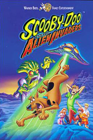 Images/AlienInvaders2.jpg